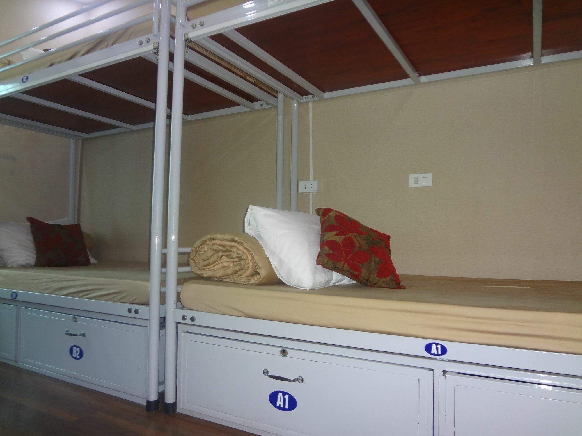 Hanoi Airport Hotel - Convenient & Friendly Noi Bai Exterior foto