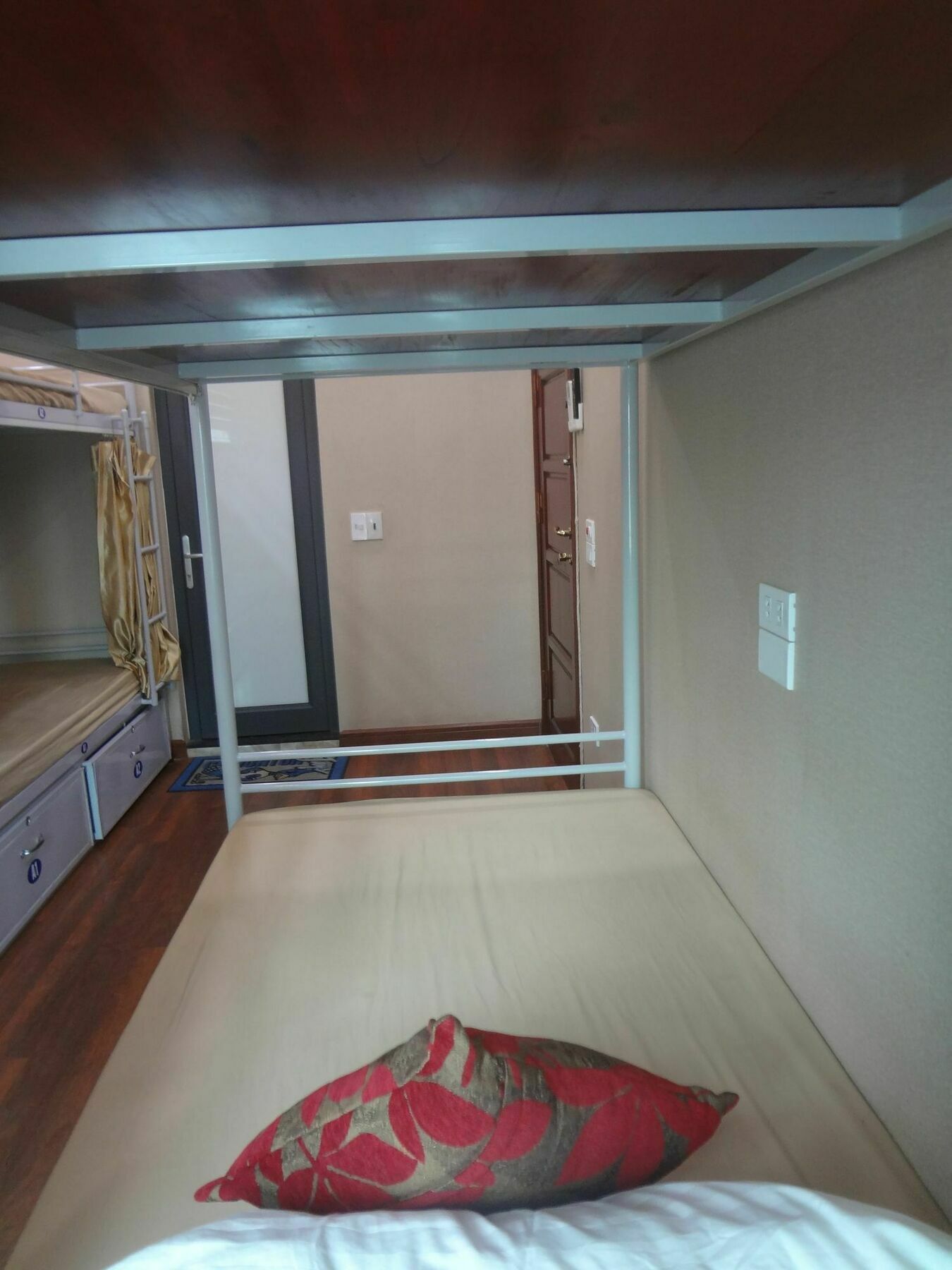 Hanoi Airport Hotel - Convenient & Friendly Noi Bai Exterior foto